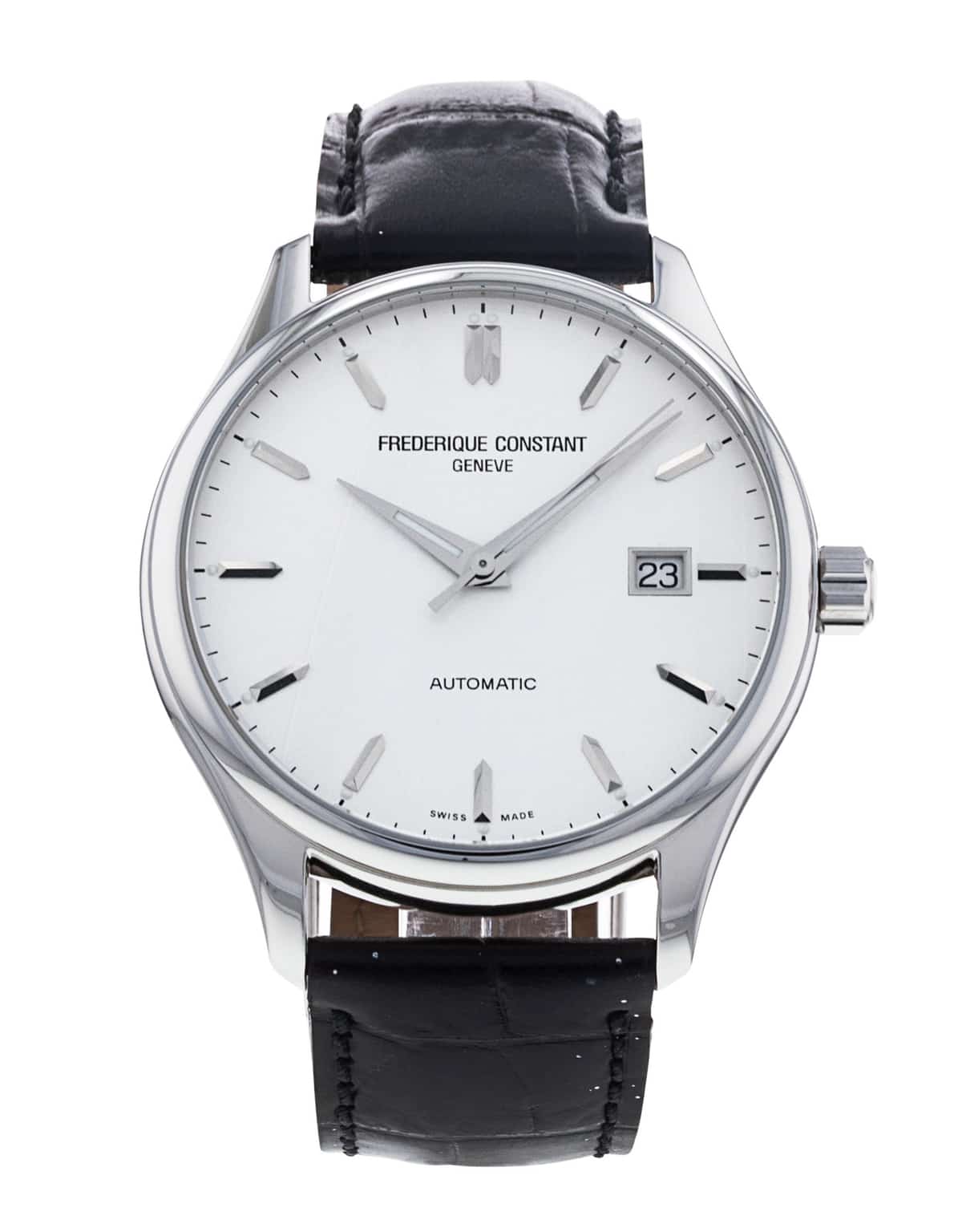 Frederique Constant Classics FC-303S5B6